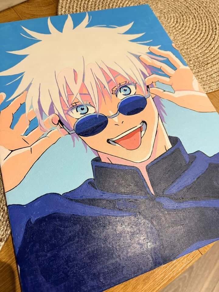 Image #1 from MesaGirl