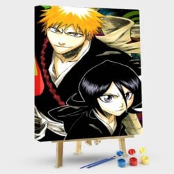 Bleach