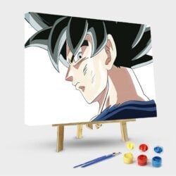 Dragon Ball