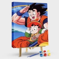 Dragon Ball