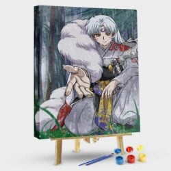 Inuyasha
