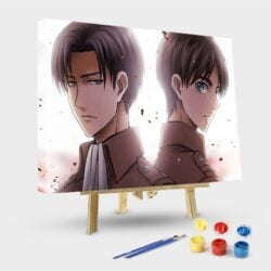 Attack on Titan