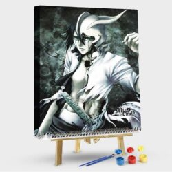Bleach