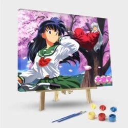 Inuyasha