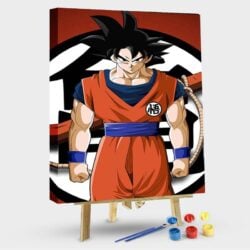 Dragon Ball