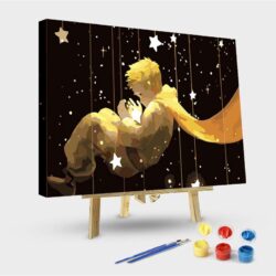 The Little prince