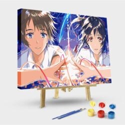 Your Name
