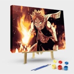 Fairy Tail