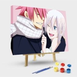 Fairy Tail
