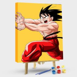 Dragon Ball