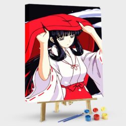Inuyasha