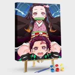 Demon Slayer