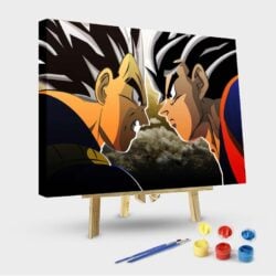 Dragon Ball