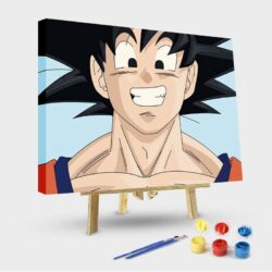 Dragon Ball