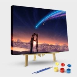 Your Name