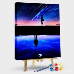Your Name