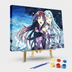 Sword Art Online