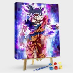 Dragon Ball