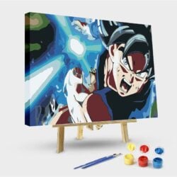 Dragon Ball