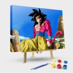 Dragon Ball