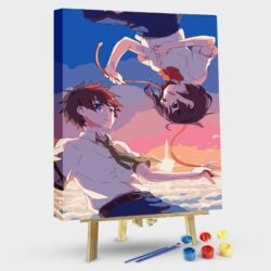Your Name
