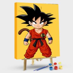 Dragon Ball