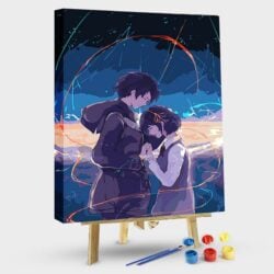 Your Name