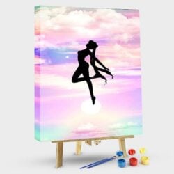 Sailor Moon