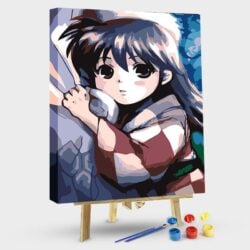 Inuyasha