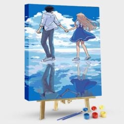 Your Name