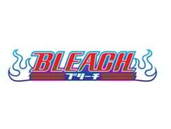 Bleach