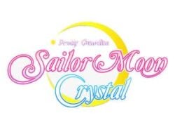 Sailor Moon