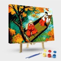 Inuyasha