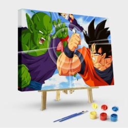 Dragon Ball