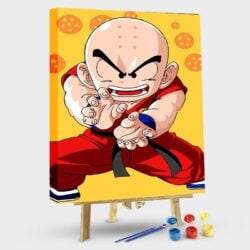 Dragon Ball