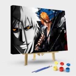 Bleach