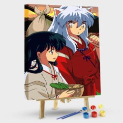 Inuyasha