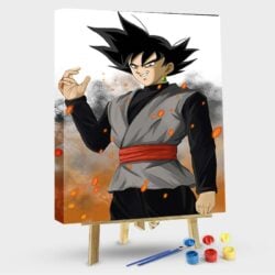 Dragon Ball