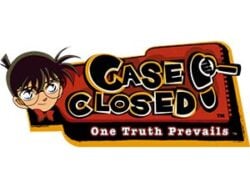 Case Closed