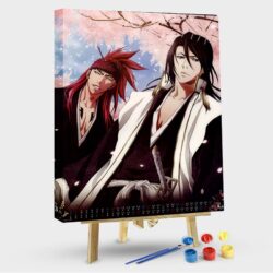 Bleach