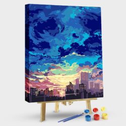 Your Name