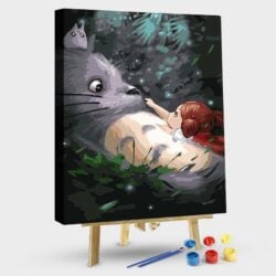 My Neighbor Totoro
