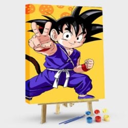 Dragon Ball