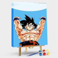 Dragon Ball