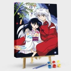 Inuyasha