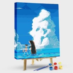 Spirited Away