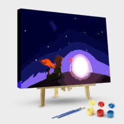 The Little prince