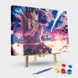 Your Name