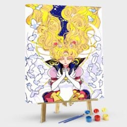 Sailor Moon