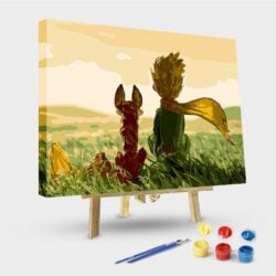 The Little prince